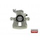 Заден ляв спирачен апарат MR475561 HZTMS000 Mitsubishi Volvo