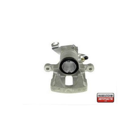 Заден ляв спирачен апарат MR475561 HZTMS000 Mitsubishi Volvo