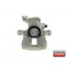 Заден ляв спирачен апарат MR475561 HZTMS000 Mitsubishi Volvo