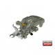 Заден ляв спирачен апарат MR475561 HZTMS000 Mitsubishi Volvo