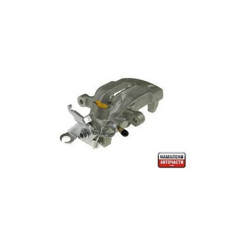 Заден ляв спирачен апарат MR475561 HZTMS000 Mitsubishi Volvo