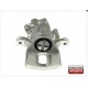 Заден ляв спирачен апарат 43013ST3E00 HZTHD001 Honda Rover