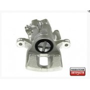 Заден ляв спирачен апарат 43013ST3E00 HZTHD001 Honda Rover