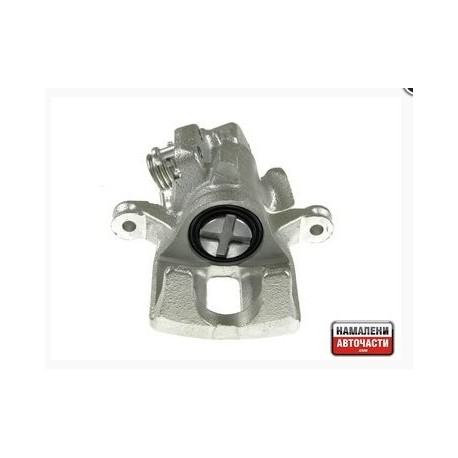 Заден ляв спирачен апарат 43013ST3E00 HZTHD001 Honda Rover