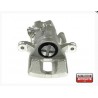 Заден ляв спирачен апарат 43013ST3E00 HZTHD001 Honda Rover