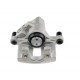 Заден десен спирачен апарат 1223704 HZTFR005 Ford Focus C-Max