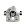 Заден десен спирачен апарат 1223704 HZTFR005 Ford Focus C-Max