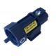 Датчик километраж 284354209915 Tata Indica Indigo Xenon