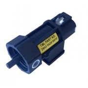 Датчик километраж 284354209915 Tata Indica Indigo Xenon