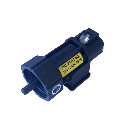 Датчик километраж 284354209915 Tata Indica Indigo Xenon
