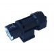 Датчик километраж 284354209915 Tata Indica Indigo Xenon