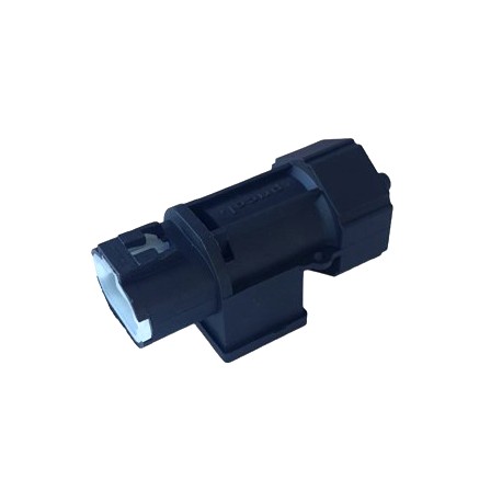 Датчик километраж 284354209915 Tata Indica Indigo Xenon