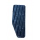 Гумичка педал газ 94580407 Daewoo Chevrolet