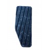 Гумичка педал газ 94580407 Daewoo Chevrolet
