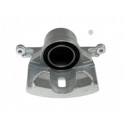 Преден ляв спирачен апарат 41011-JD00A HZPNS002 Nissan Qashqai