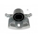 Преден ляв спирачен апарат 41011-JD00A HZPNS002 Nissan Qashqai