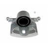Преден ляв спирачен апарат 41011-JD00A HZPNS002 Nissan Qashqai