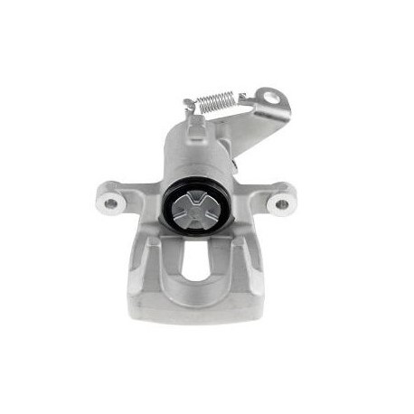 Заден ляв спирачен апарат 7701208256 HZTRE006 Renault Scenik