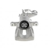 Заден ляв спирачен апарат 7701207693 HZTRE002 Renault Megane