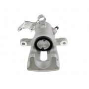 Заден ляв спирачен апарат 93176084 HZTPL002 Opel Astra G Zafira A