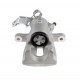 Заден ляв спирачен апарат 93176080 HZTPL009 Opel Astra G