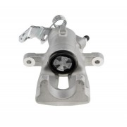 Заден ляв спирачен апарат 93176080 HZTPL009 Opel Astra G