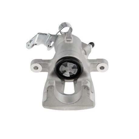 Заден ляв спирачен апарат 93176080 HZTPL009 Opel Astra G