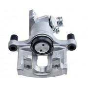 Заден ляв спирачен апарат 44011AV700 HZTNS003 Nissan Primera P12