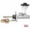 Горна помпа съединител 31410-60470 3141060470 Toyota Land Cruiser
