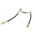 Преден ляв спирачен маркуч C81595 46211-AV720 Nissan Primera P12