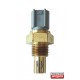 Сензор 8942460010 89424-60010 Toyota входящ въздух