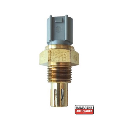 Сензор 8942460010 89424-60010 Toyota входящ въздух