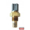 Сензор 8942460010 89424-60010 Toyota входящ въздух