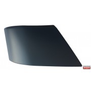 Лайсна над фар 61876MB430 61876-MB430 Nissan Cabstar дясна