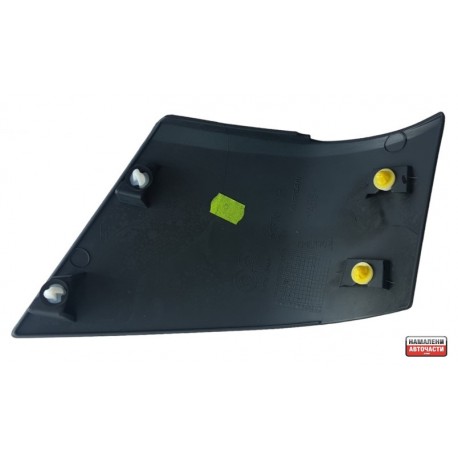 Лайсна над фар 61876MB430 61876-MB430 Nissan Cabstar дясна