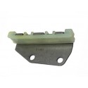 Плъзгач верига 13085EA210 13085-EA210 Nissan Pathfinder Xterra