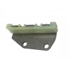 Плъзгач верига 13085EA210 13085-EA210 Nissan Pathfinder Xterra