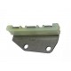 Плъзгач верига 13085EA210 13085-EA210 Nissan Pathfinder Xterra