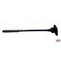 Корпус жило задна ZM016A-1702318-1 Great Wall Steed 