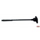 Корпус жило задна ZM016A-1702318-1 Great Wall Steed 
