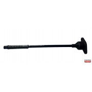 Корпус жило задна ZM016A-1702318-1 Great Wall Steed 