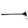 Корпус жило задна ZM016A-1702318-1 Great Wall Steed 