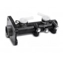 Спирачна помпа MB295340 Mitsubishi Canter Fuso
