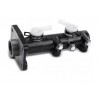 Спирачна помпа MB295340 Mitsubishi Canter Fuso