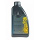 Оригинално масло MB229.5 5W40 Mercedes Benz 1L двигател