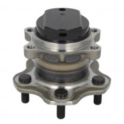 Заден лагер главина 713144710 43202-JG000 Nissan Qashqai