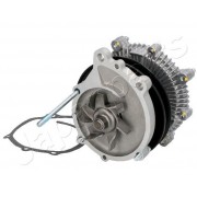 Водна помпа 21010-80W25 PQ116 Nissan Terrano I