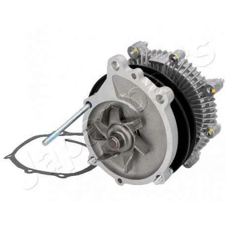 Водна помпа 21010-80W25 PQ116 Nissan Terrano I