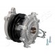 Водна помпа 21010-80W25 PQ116 Nissan Terrano I