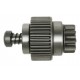 Бендикс 233126T00 23312-6T000 Nissan Cabstar